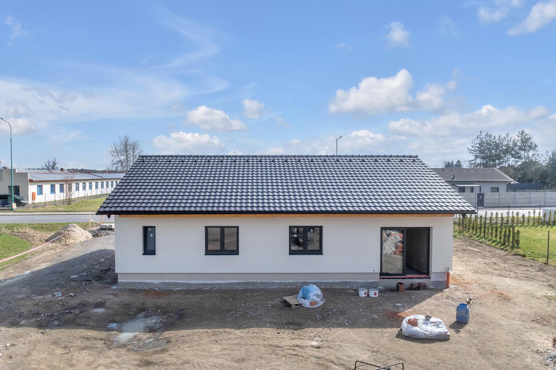 DJI_0192.jpg