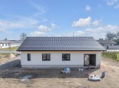 Prodej domu/vily, 104,6 m²