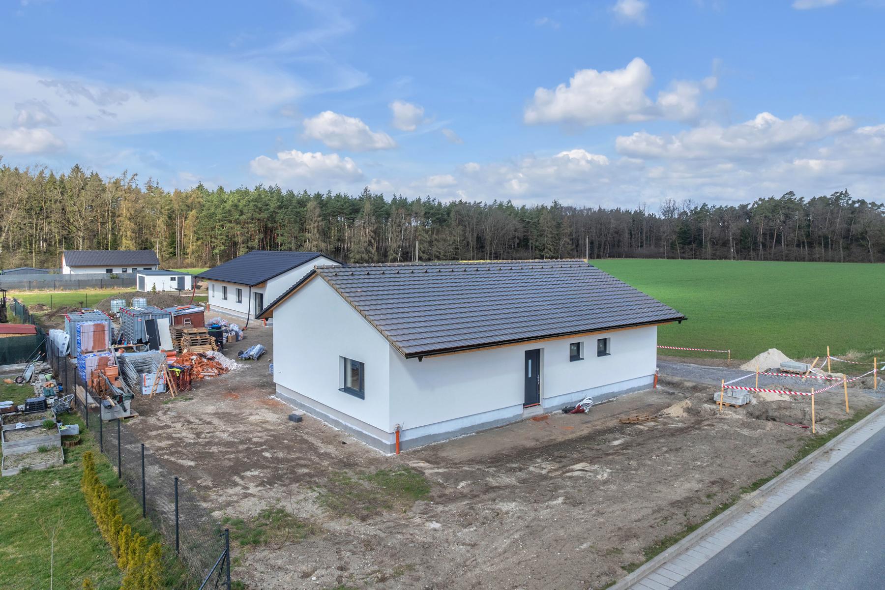 DJI_0183.jpg