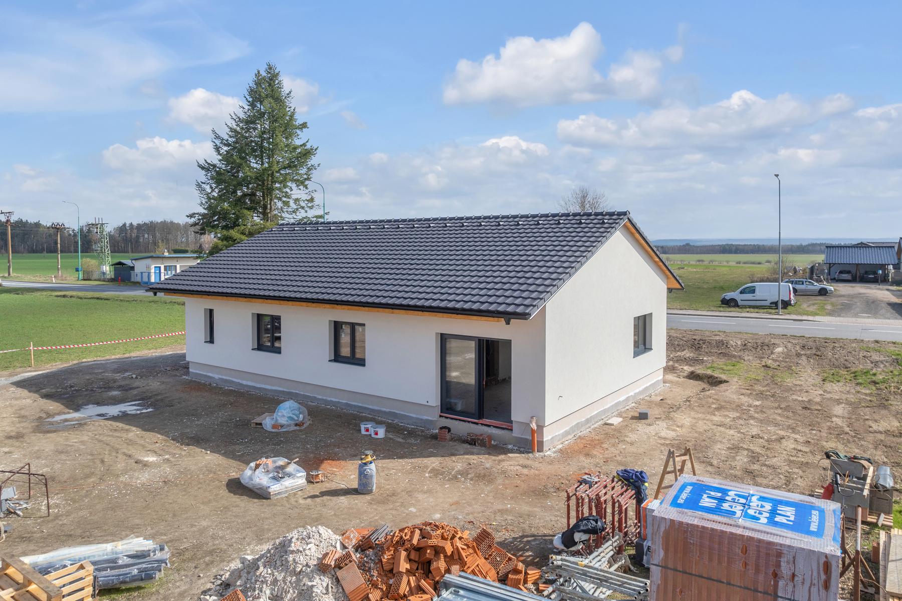 DJI_0195.jpg