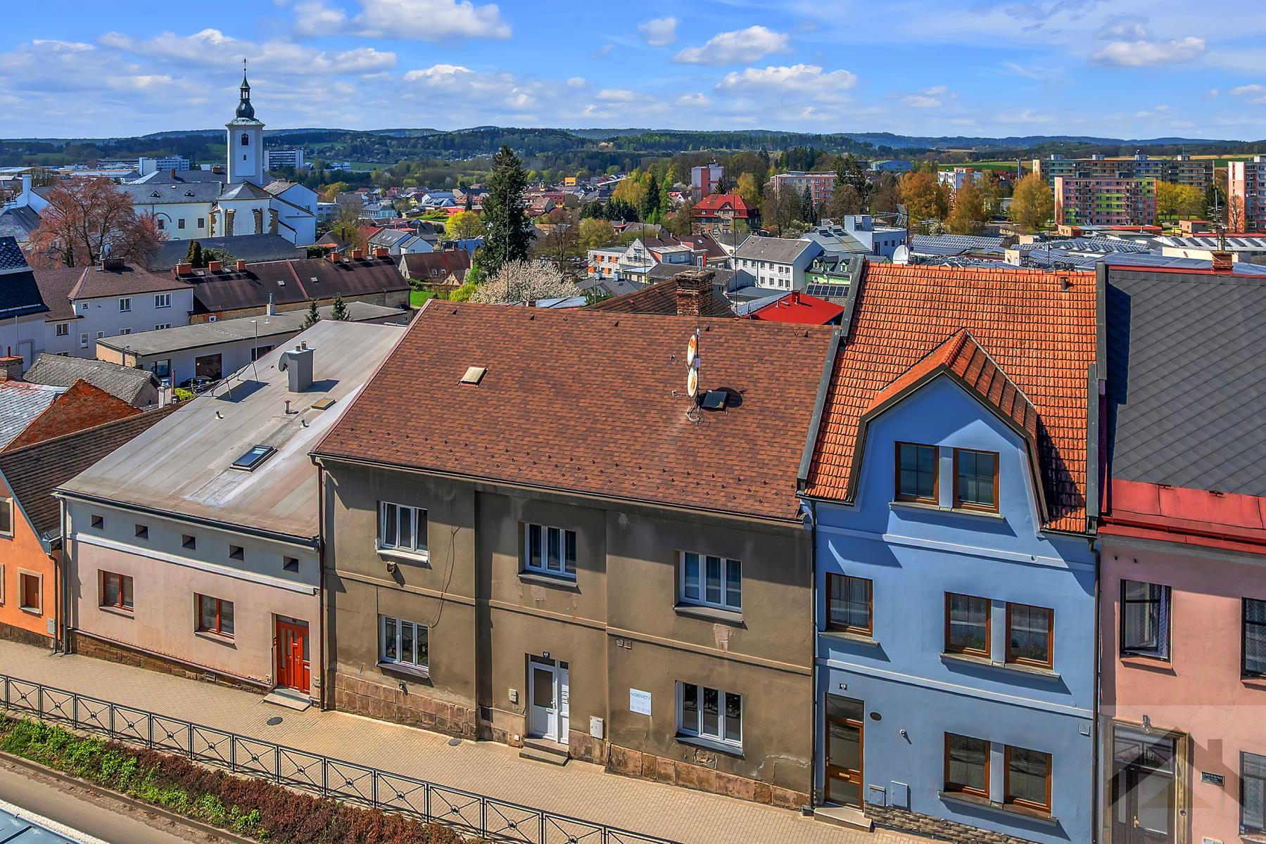 DJI_0195.jpg