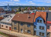 Prodej bytu, 4+kk, 103,9 m²