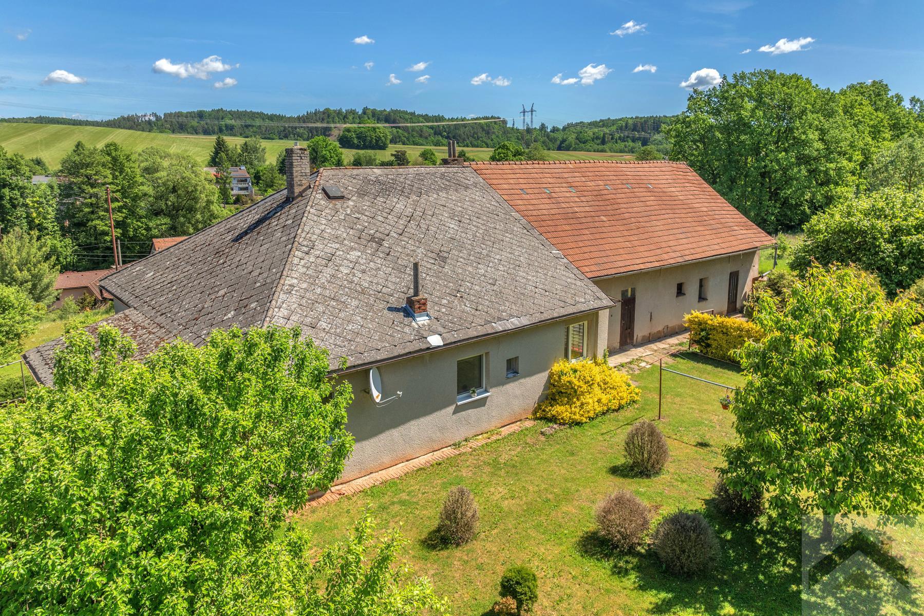 DJI_0424.jpg