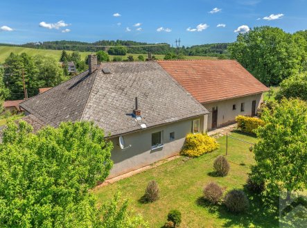 Prodej domu/vily, 149,1 m²