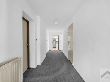 Prodej domu/vily, 149,1 m²