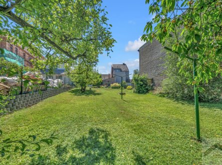 Prodej domu/vily, 150 m²