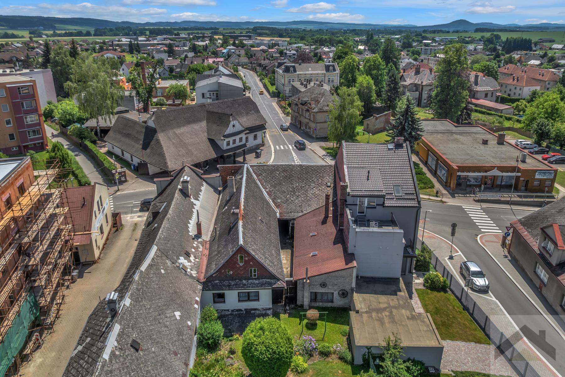 DJI_0683.jpg