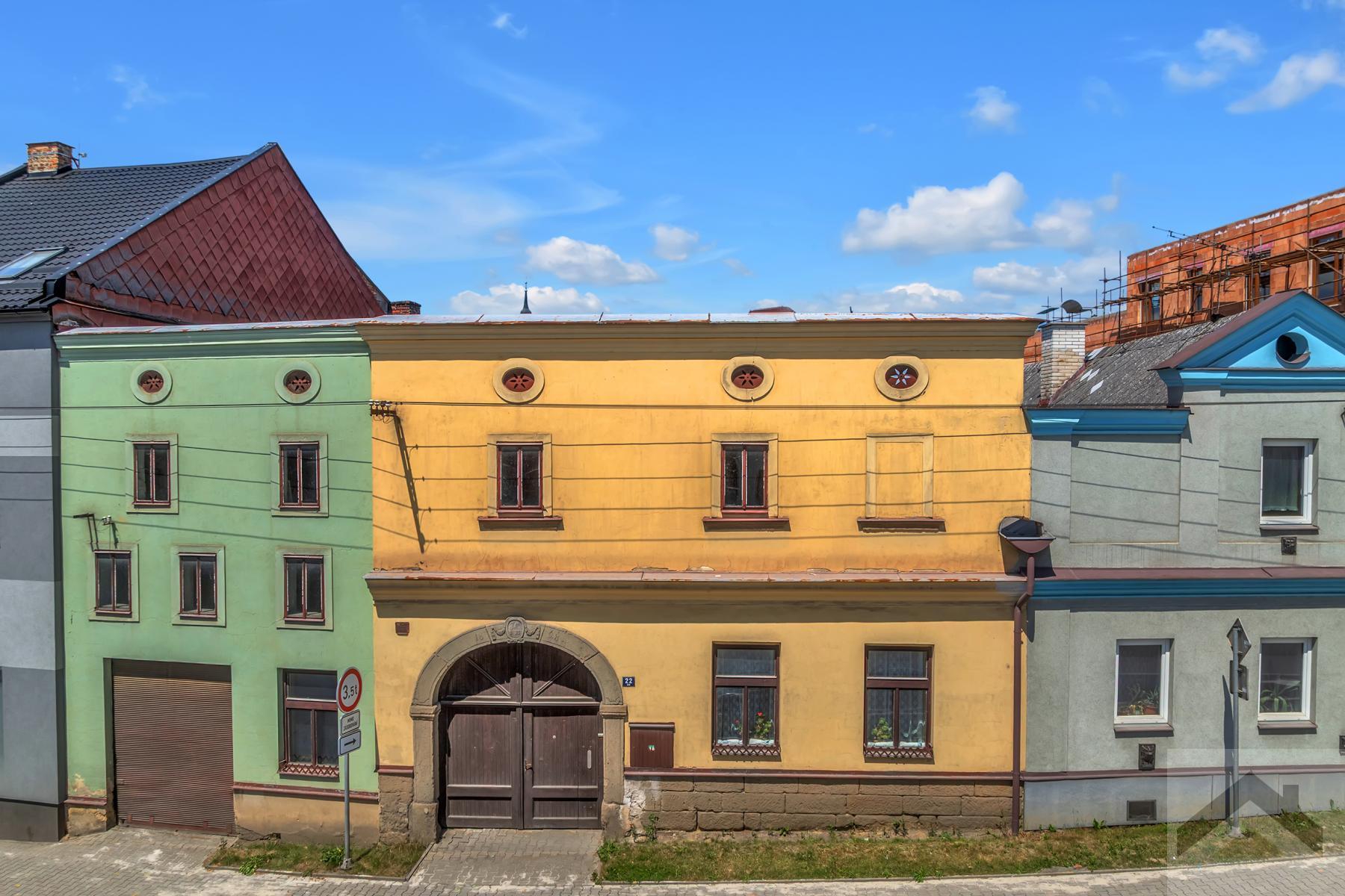 DJI_0674.jpg