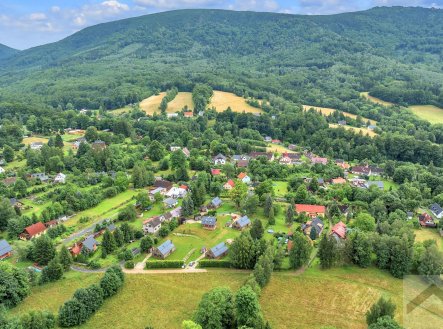 Prodej domu/vily, 142,8 m²