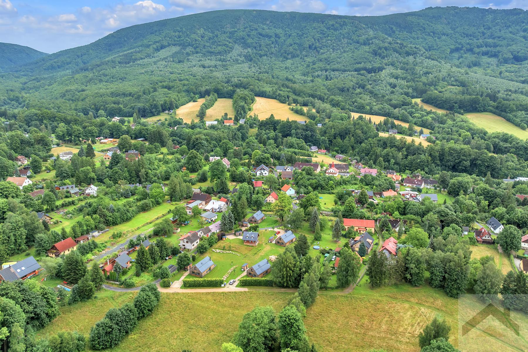 DJI_0507