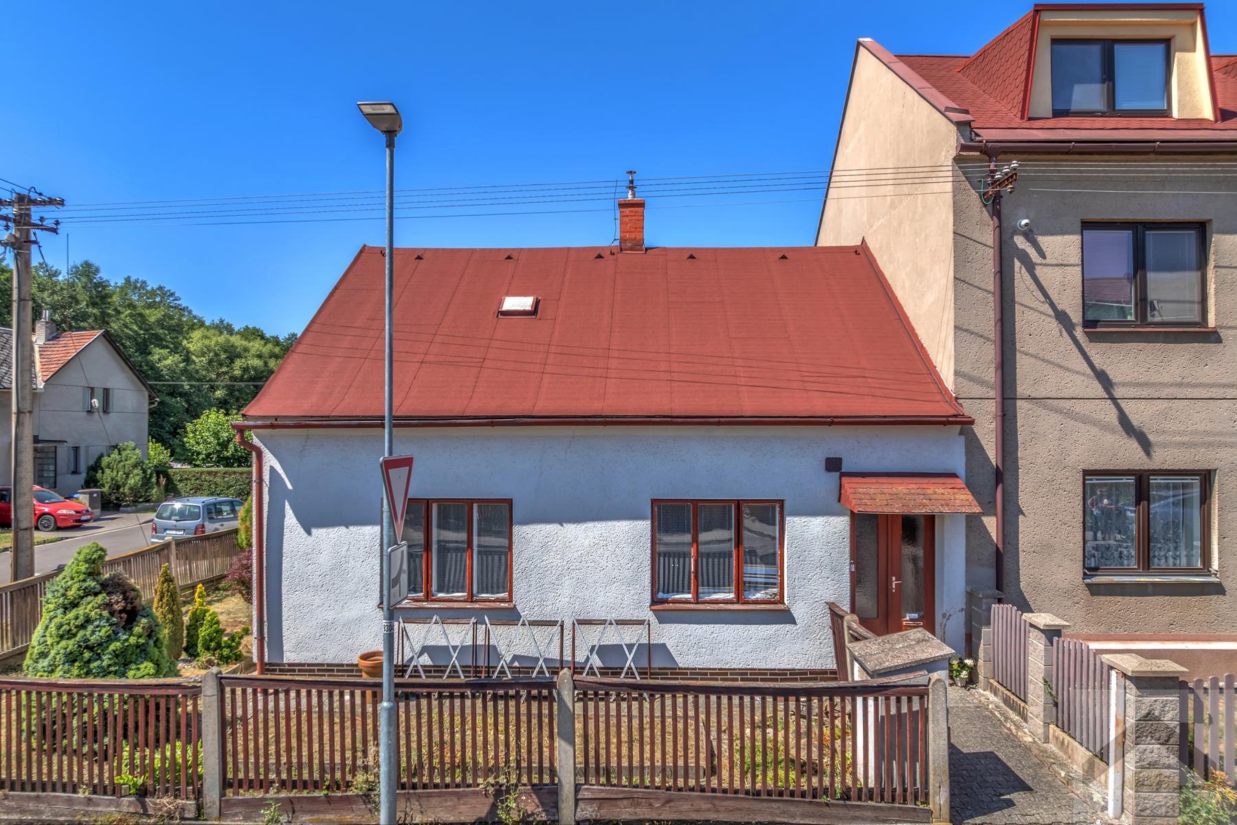 DJI_0343