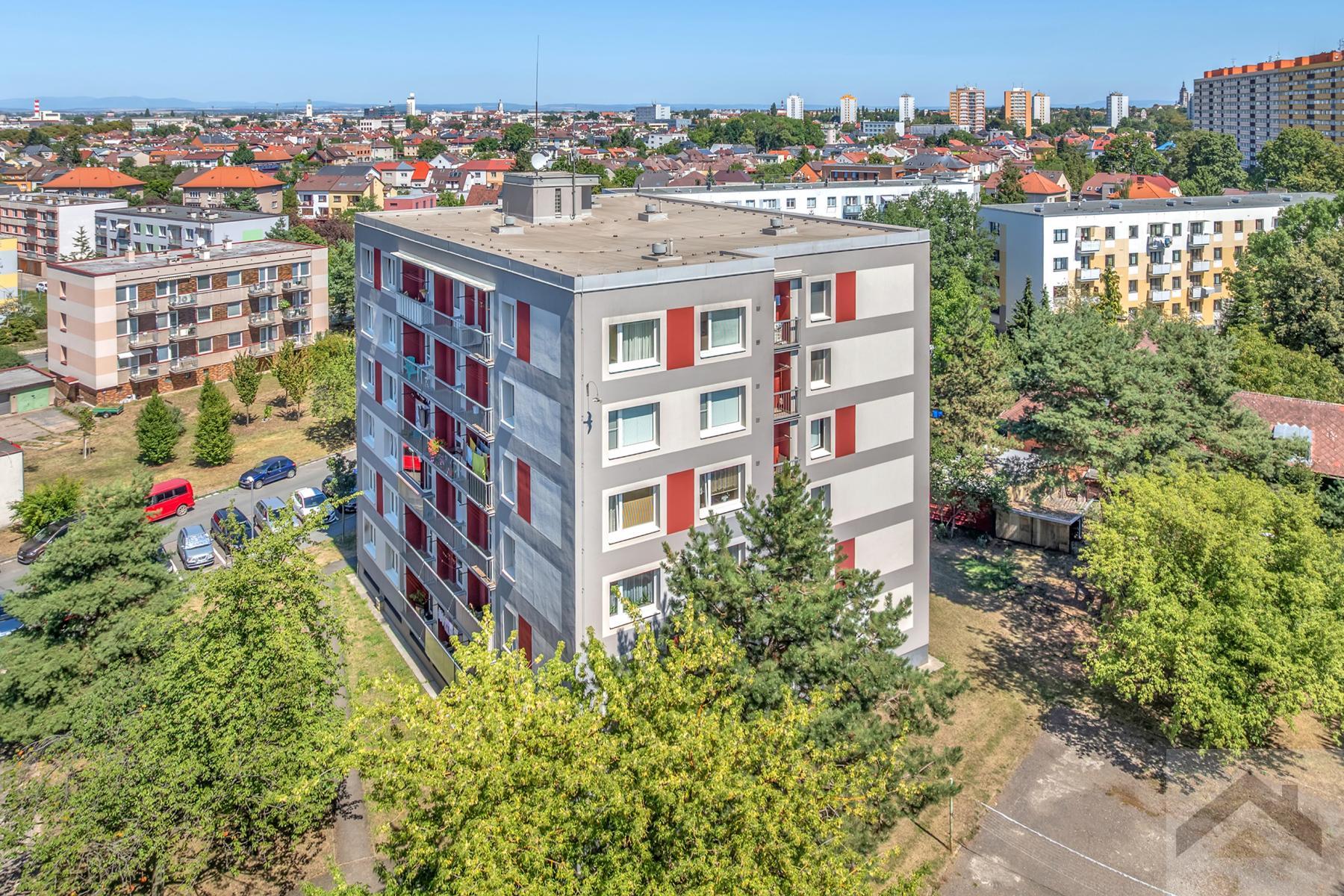 DJI_0370