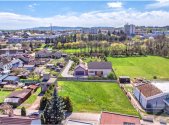 Prodej pozemku pro bydlení, 4 004 m²