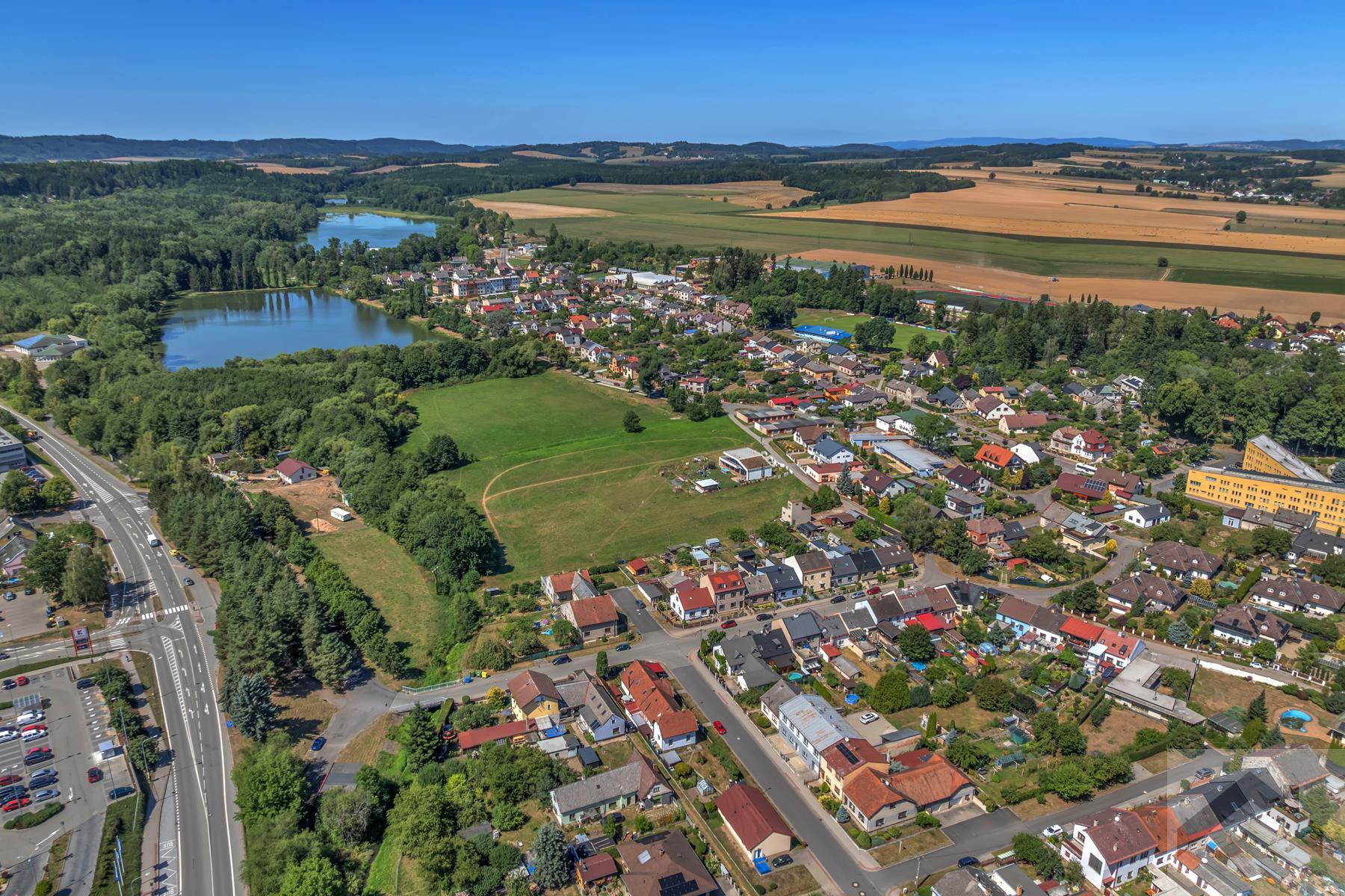 DJI_0358