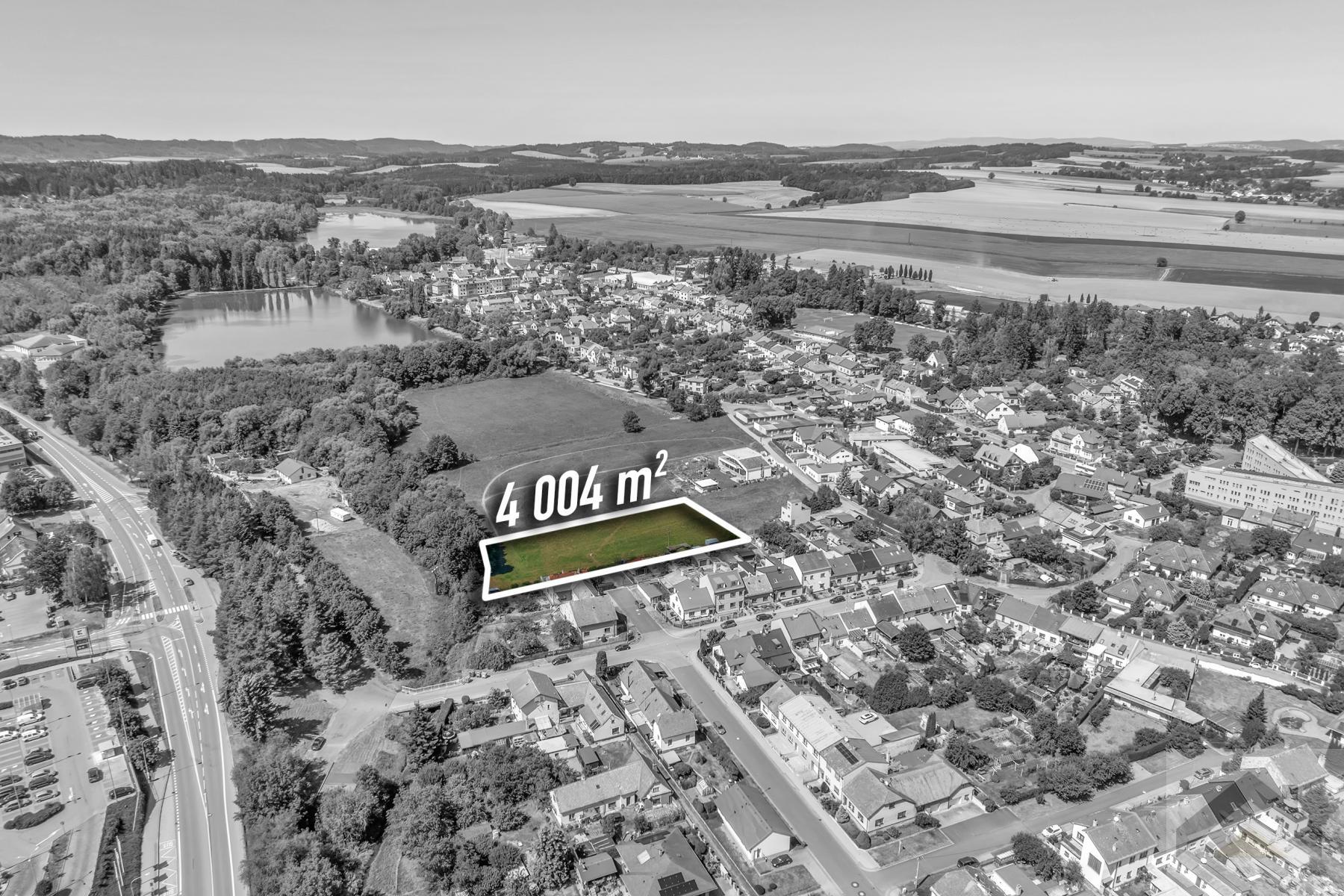 DJI_0358_1
