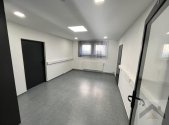 Pronájem kanceláře, 36 m²