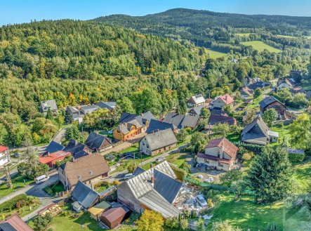 Prodej domu/vily, 178 m²
