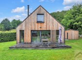 Prodej domu/vily, 142,8 m²