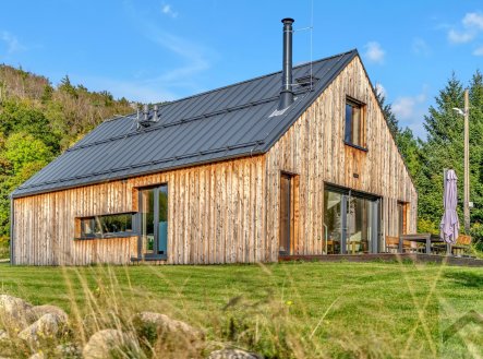 Prodej domu/vily, 142,8 m²