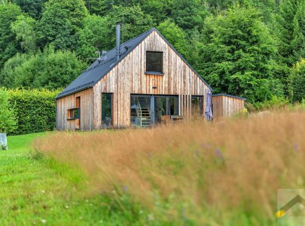 Prodej domu/vily, 142,8 m²