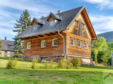 Prodej domu/vily, 84,4 m²