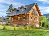 Prodej domu/vily, 84,4 m²