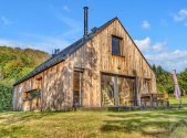 Prodej domu/vily, 142,8 m²