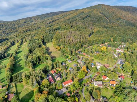 Prodej domu/vily, 142,8 m²