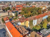 Prodej bytu, 3+1, 94 m²