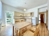 Pronájem bytu, pokoj, 9 m²