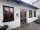 Pronájem bytu, 1+1, 45 m²
