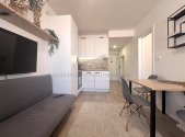 Pronájem bytu, 2+kk, 25 m²