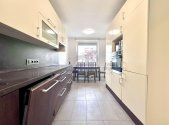 Pronájem bytu, 3+1, 75 m²