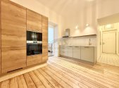 Pronájem bytu, 2+kk, 50 m²