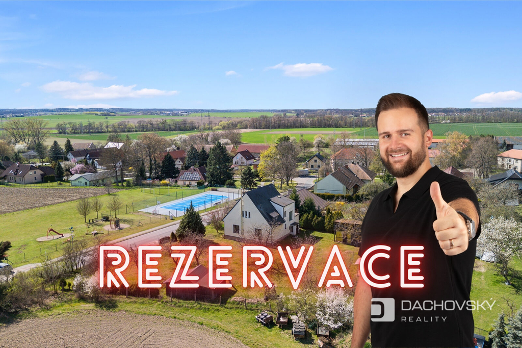 rezervace-bezdekov.jpg