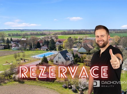rezervace-bezdekov.jpg | Prodej - dům/vila, 150 m²
