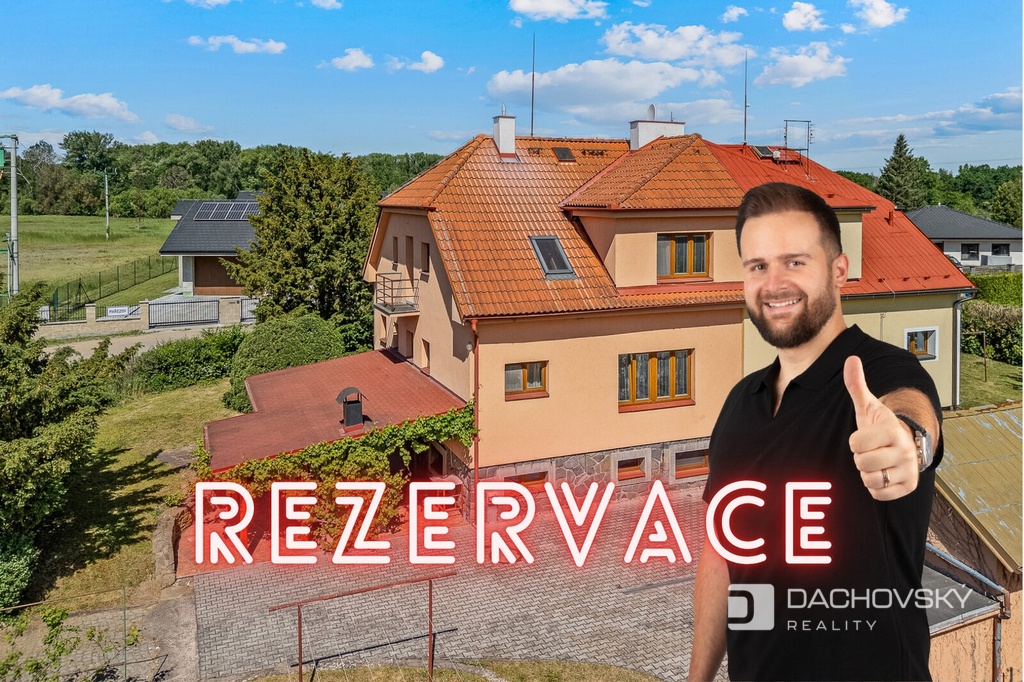 kopie-navrhu-rezervace-bezdekov.jpg