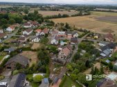Prodej domu/vily, 104 m²