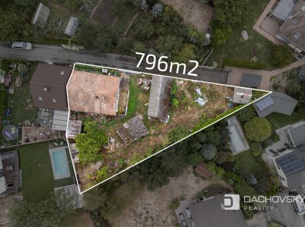 Prodej domu/vily, 104 m²
