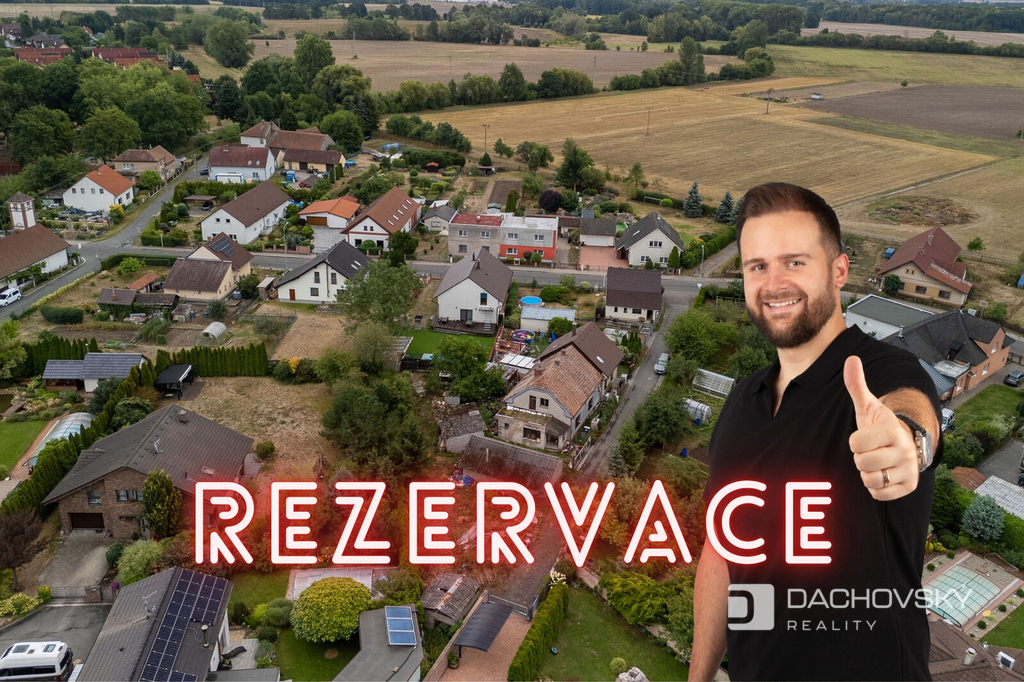 kopie-navrhu-kopie-navrhu-rezervace-bezdekov.jpg