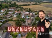 Prodej - dům/vila, 104 m²