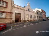 Prodej domu/vily, 150 m²