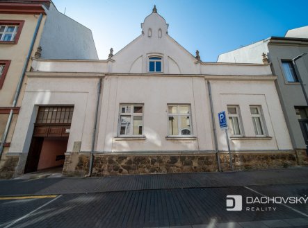 Prodej domu/vily, 150 m²