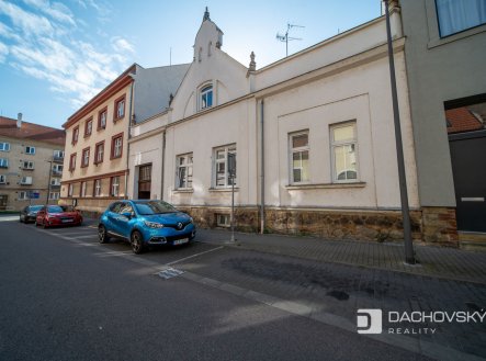 Prodej domu/vily, 150 m²