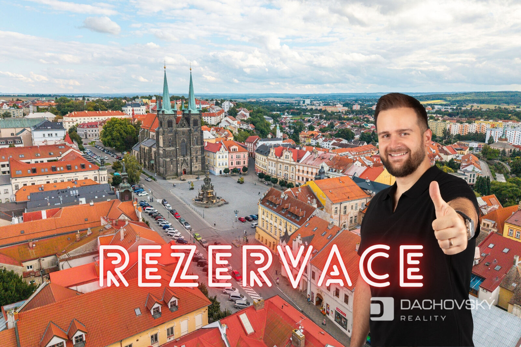 rezervace-byt-chrudim-1.jpg
