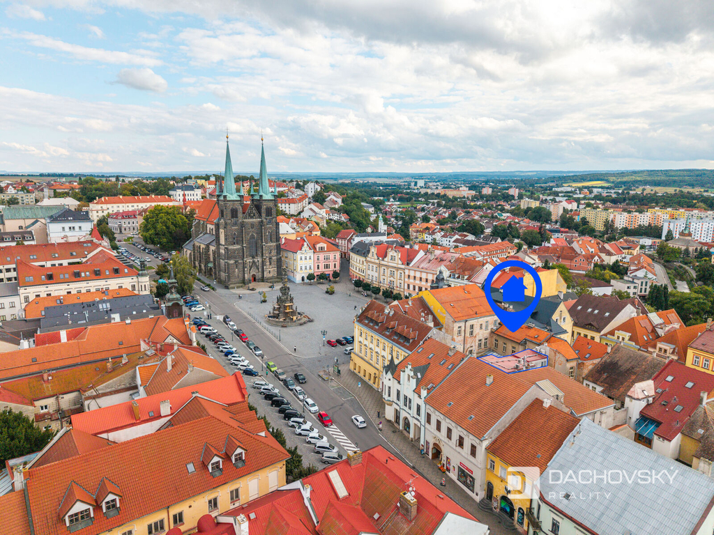 dji-20260917155628-0758-d-edit.jpg
