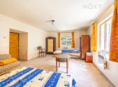 Prodej domu/vily, 157 m²