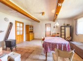 Prodej domu/vily, 157 m²