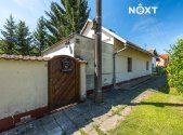 Prodej - dům/vila, 62 m²