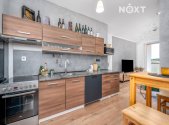 Prodej bytu, 2+kk, 55 m²